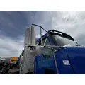 KENWORTH T270 Mirror (Side View) thumbnail 2