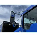 KENWORTH T270 Mirror (Side View) thumbnail 1