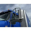 KENWORTH T270 Mirror (Side View) thumbnail 2