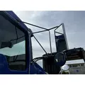 KENWORTH T270 Mirror (Side View) thumbnail 1