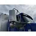 KENWORTH T270 Mirror (Side View) thumbnail 2