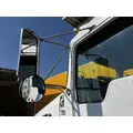 KENWORTH T270 Mirror (Side View) thumbnail 1