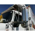 KENWORTH T270 Mirror (Side View) thumbnail 2