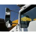 KENWORTH T270 Mirror (Side View) thumbnail 1
