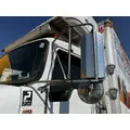 KENWORTH T270 Mirror (Side View) thumbnail 2
