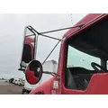 KENWORTH T270 Mirror (Side View) thumbnail 1