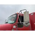 KENWORTH T270 Mirror (Side View) thumbnail 2