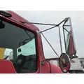 KENWORTH T270 Mirror (Side View) thumbnail 1