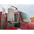KENWORTH T270 Mirror (Side View) thumbnail 2