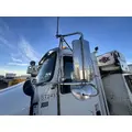 KENWORTH T270 Mirror (Side View) thumbnail 1