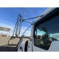 KENWORTH T270 Mirror (Side View) thumbnail 2