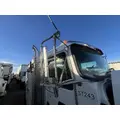KENWORTH T270 Mirror (Side View) thumbnail 1