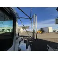 KENWORTH T270 Mirror (Side View) thumbnail 2