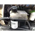 KENWORTH T270 POWER STEERING RESERVOIR thumbnail 1