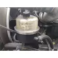 KENWORTH T270 POWER STEERING RESERVOIR thumbnail 1