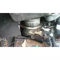 KENWORTH T270 POWER STEERING RESERVOIR thumbnail 1