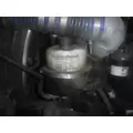 KENWORTH T270 Power Steering Reservoir thumbnail 1