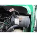 KENWORTH T270 RADIATOR OVERFLOW TANK thumbnail 1