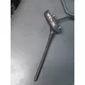 KENWORTH T270 RADIO AV EQUIPMENT thumbnail 1