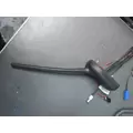 KENWORTH T270 RADIO AV EQUIPMENT thumbnail 2