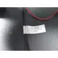 KENWORTH T270 RADIO AV EQUIPMENT thumbnail 3