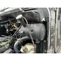 KENWORTH T270 Radiator Overflow Bottle thumbnail 1