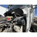 KENWORTH T270 Radiator Overflow Bottle thumbnail 1