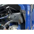 KENWORTH T270 Radiator Overflow Bottle thumbnail 1