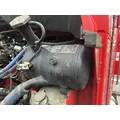 KENWORTH T270 Radiator Overflow Bottle thumbnail 1