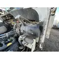 KENWORTH T270 Radiator Overflow Bottle thumbnail 1