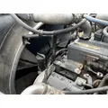 KENWORTH T270 Radiator Shroud thumbnail 1