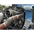 KENWORTH T270 Radiator Shroud thumbnail 1