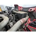 KENWORTH T270 Radiator Shroud thumbnail 1