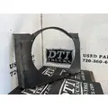 KENWORTH T270 Radiator Shroud thumbnail 3