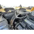 KENWORTH T270 Radiator Shroud thumbnail 1