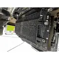 KENWORTH T270 Radiator thumbnail 2