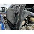 KENWORTH T270 Radiator thumbnail 1