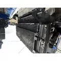 KENWORTH T270 Radiator thumbnail 2