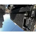 KENWORTH T270 Radiator thumbnail 4