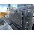 KENWORTH T270 Radiator thumbnail 1