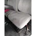 KENWORTH T270 SEAT, FRONT thumbnail 2