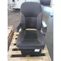 KENWORTH T270 SEAT, FRONT thumbnail 1