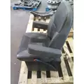 KENWORTH T270 SEAT, FRONT thumbnail 3