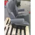 KENWORTH T270 SEAT, FRONT thumbnail 4