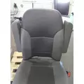 KENWORTH T270 SEAT, FRONT thumbnail 5