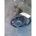 KENWORTH T270 STEERING COLUMN thumbnail 2