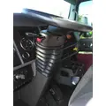 KENWORTH T270 STEERING COLUMN thumbnail 1