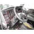 KENWORTH T270 STEERING COLUMN thumbnail 1