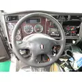 KENWORTH T270 STEERING COLUMN thumbnail 2