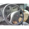 KENWORTH T270 STEERING COLUMN thumbnail 1